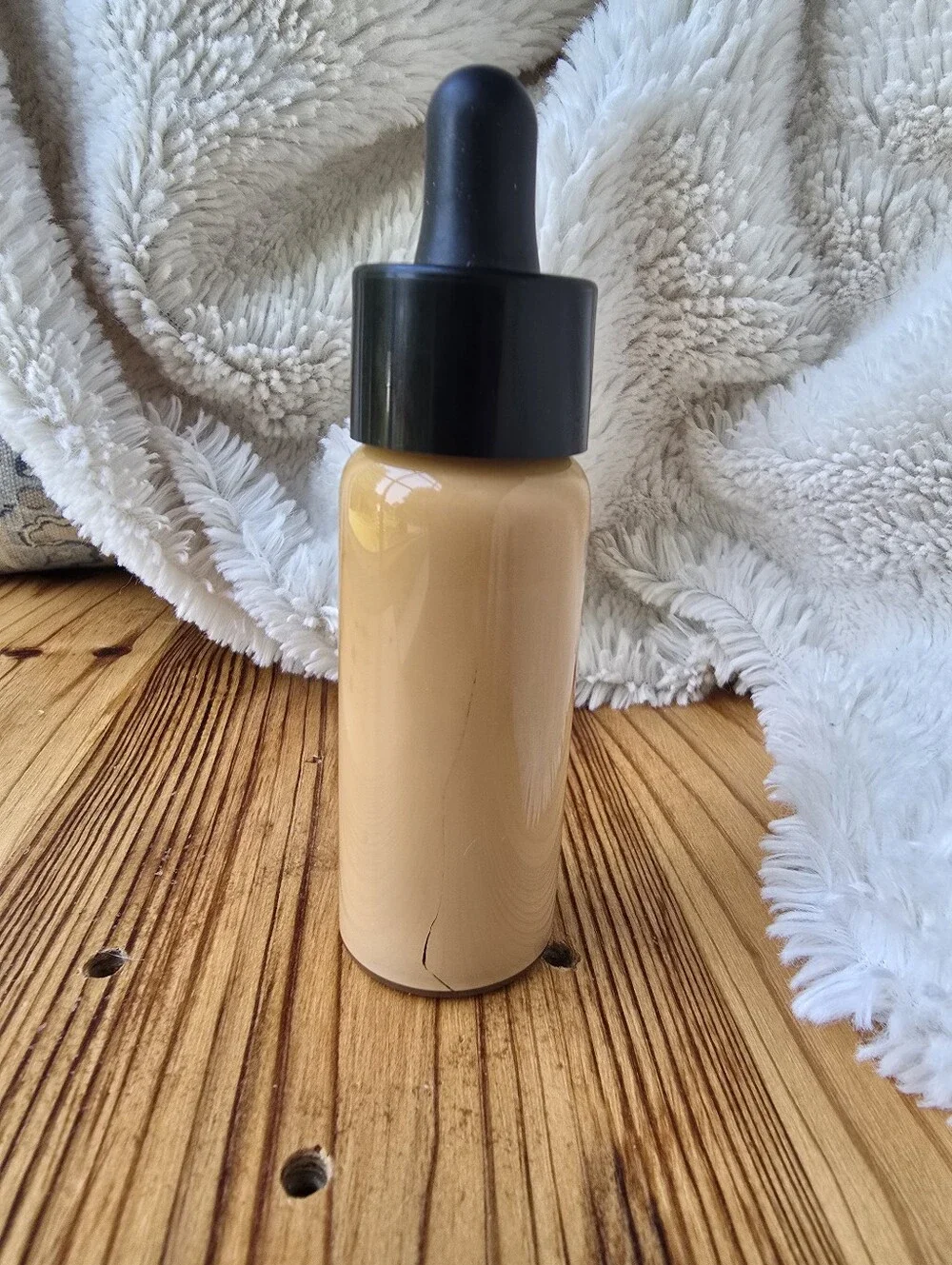 Dermablend Flawless Creator Liquid Pigment 1oz/30ml - #43W